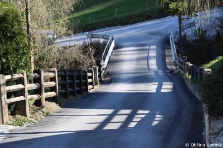 Odprtje asfaltirane javne poti Klemenčevo – »Svatna«  (22)